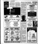 image of September 11, 1981 - number 54