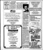 image of September 11, 1981 - number 56