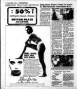 image of September 11, 1981 - number 58