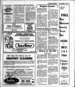 image of September 11, 1981 - number 59