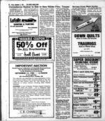 image of September 11, 1981 - number 60