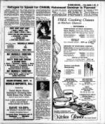 image of September 11, 1981 - number 63