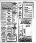 image of September 11, 1981 - number 65