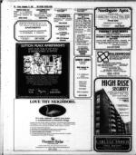 image of September 11, 1981 - number 66