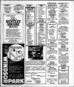 image of September 11, 1981 - number 67