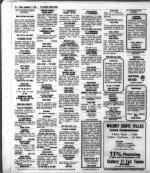 image of September 11, 1981 - number 68