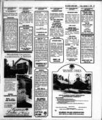 image of September 11, 1981 - number 69