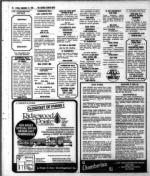 image of September 11, 1981 - number 70