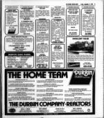 image of September 11, 1981 - number 71