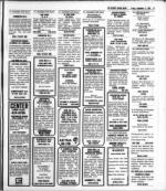 image of September 11, 1981 - number 73