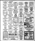 image of September 11, 1981 - number 74