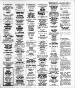 image of September 11, 1981 - number 75