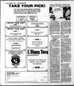 image of September 11, 1981 - number 76