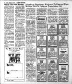 image of September 11, 1981 - number 78