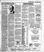 image of September 11, 1981 - number 79