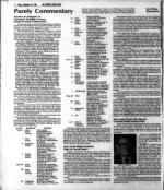 image of September 18, 1981 - number 2