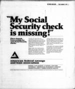 image of September 18, 1981 - number 3