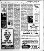 image of September 18, 1981 - number 5