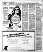 image of September 18, 1981 - number 8