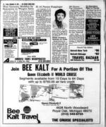 image of September 18, 1981 - number 10