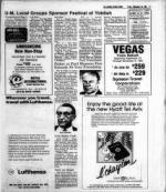 image of September 18, 1981 - number 11