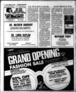 image of September 18, 1981 - number 12