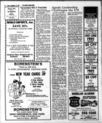 image of September 18, 1981 - number 16