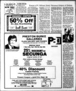 image of September 18, 1981 - number 18