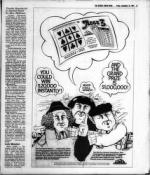 image of September 18, 1981 - number 21