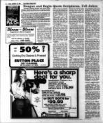 image of September 18, 1981 - number 22