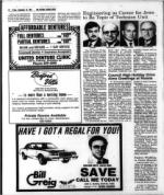 image of September 18, 1981 - number 24