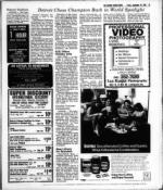 image of September 18, 1981 - number 25