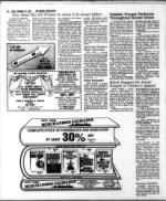 image of September 18, 1981 - number 26