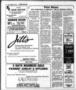 image of September 18, 1981 - number 28