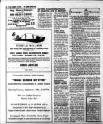 image of September 18, 1981 - number 32