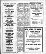 image of September 18, 1981 - number 33