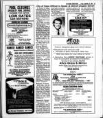 image of September 18, 1981 - number 35