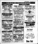 image of September 18, 1981 - number 37