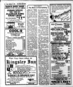 image of September 18, 1981 - number 38