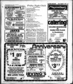 image of September 18, 1981 - number 39