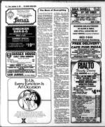 image of September 18, 1981 - number 40