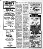 image of September 18, 1981 - number 42