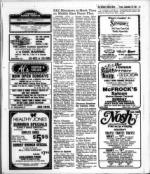 image of September 18, 1981 - number 43