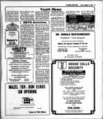 image of September 18, 1981 - number 45