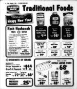 image of September 18, 1981 - number 46