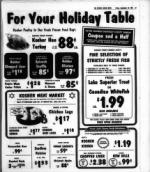 image of September 18, 1981 - number 47