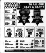 image of September 18, 1981 - number 48