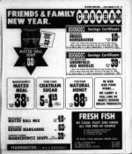 image of September 18, 1981 - number 49