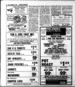 image of September 18, 1981 - number 50