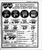 image of September 18, 1981 - number 51